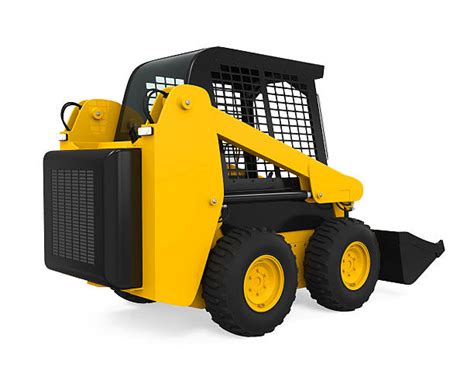 Skid Steers Pictures, Images and Stock Photos